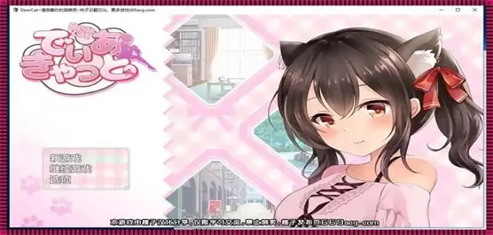 泰剧大全电视剧2018app最新版
