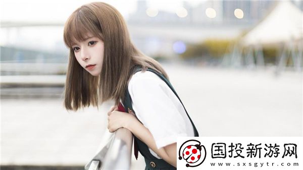 国精产品99永久免亚精一区一区午夜版