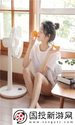 hdmi色深模式444422正版