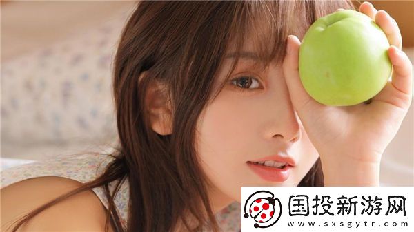 花椒传媒短视频抖音体验版