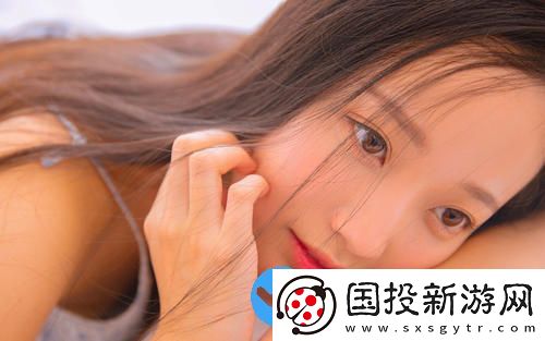 黄品汇app导航入口劲爆版