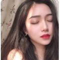 JK漫画头像是精灵女孩版本下载
