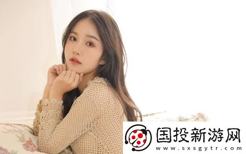 91w乳液78wyw永久免会员版