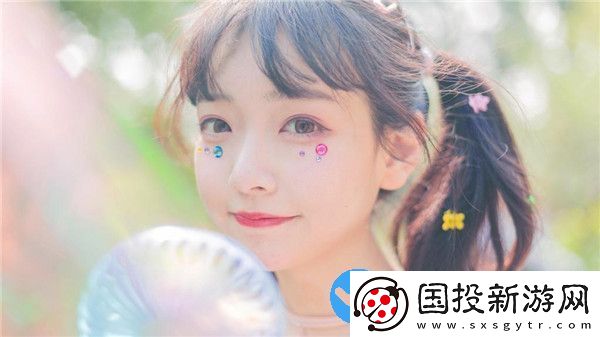 黄品汇app导航入口劲爆版