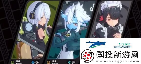 绝区零无敌深渊99层问答事件怎么选择