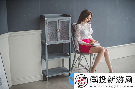 成品人片无套a观看入口在线版