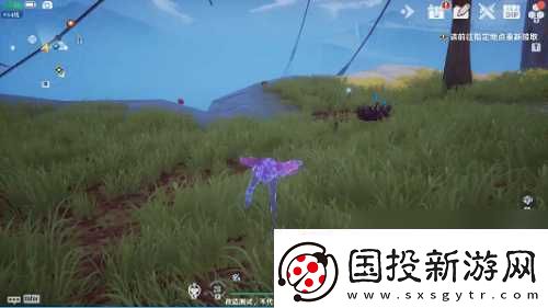 幻塔天赋技能佩戴推荐攻略大全