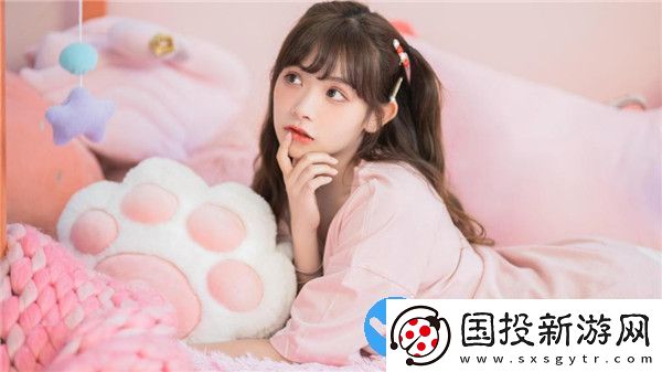 成品人网址w免费观看w体验版