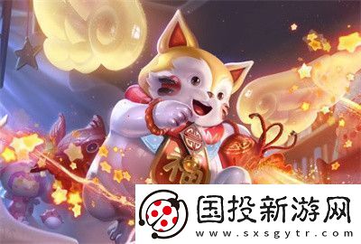 王者荣耀梦奇新皮肤天降福星怎么获取