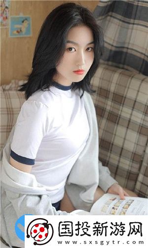 IPTV电视直播最新版