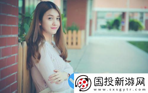 欧洲在无线码18区视频升级版