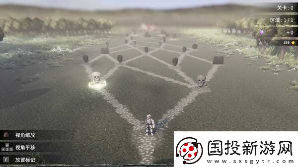 罗格救世传说正式版全超武合成列表
