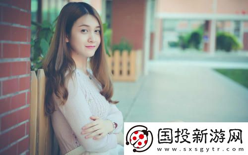 ysl蜜桃86永久免费不收费剧情版