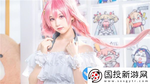 91天美丶密桃丶果冻入口美女版