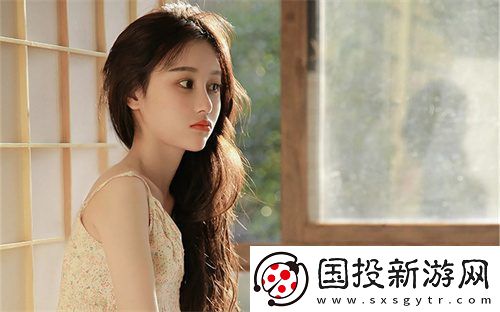 中文日产无线码6区收藏-中文日产无线码6区收藏软件破解版v5.6.4免费版