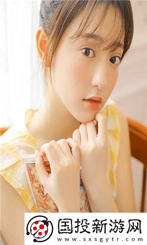在小小的花蕾深处xl樱花翻译无会员版