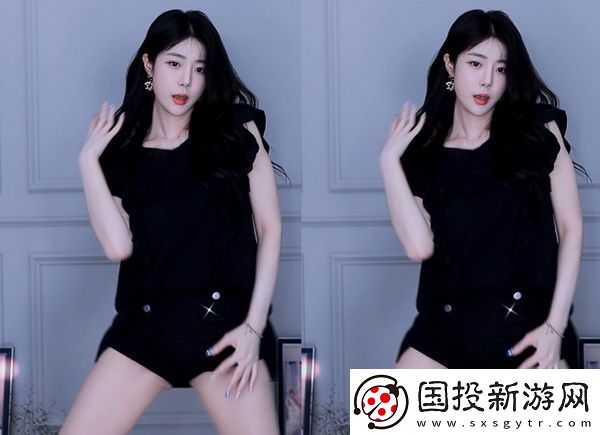 91精产一二三产区区别在线版