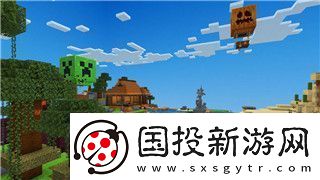 王者荣耀万圣节活动刷积分bug教程
