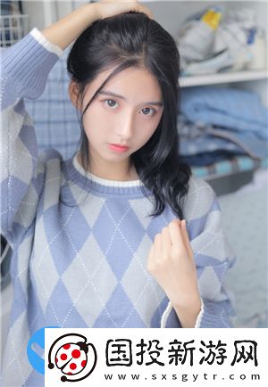 日本一品与二品传媒版