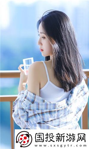 在小小的花蕾深处xl樱花翻译无会员版