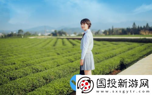 蘑菇tv成品人视频智能版