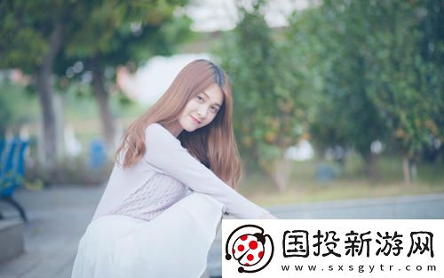 免费看成年视频的在线入口安卓版