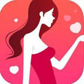 樱桃私人影视剧免费韩剧qa免费版
