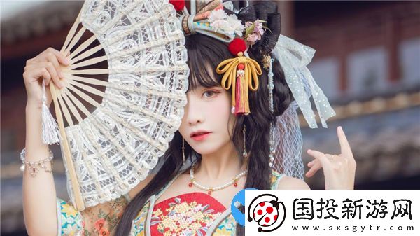 久1草小区二区三区四区中字版