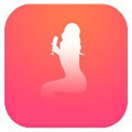 已满i8点此i3进入7y7y新版