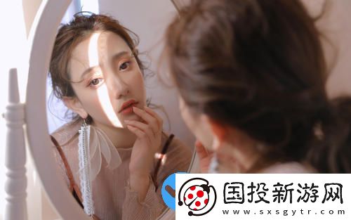 大w象w传w媒w少w妇入口体验版