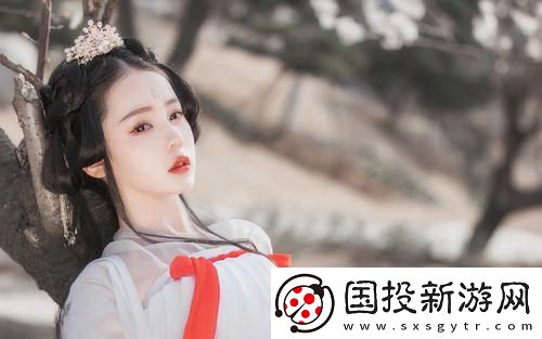 ysl蜜桃86永久免费不收费剧情版