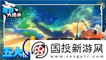 塔王之王阵容为什么甘宁掉武器了