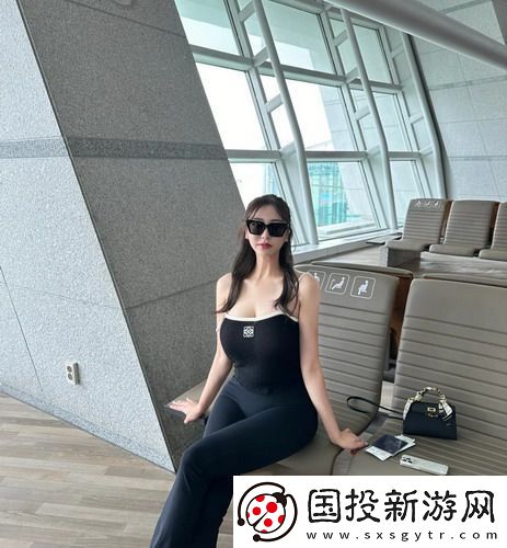 成品网站1.1.719