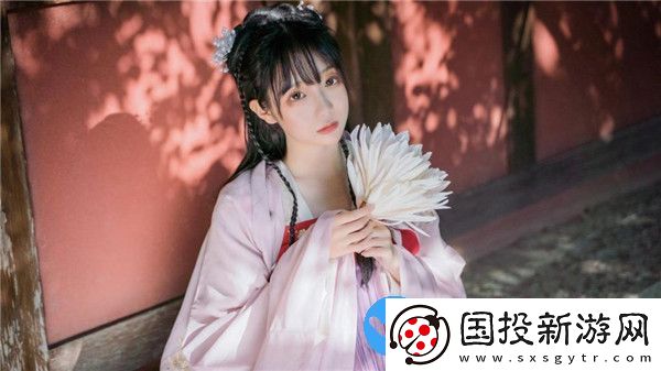 成品片a直接观看入口剧情版