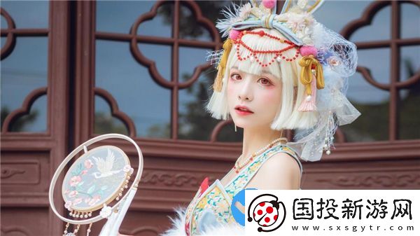 浪潮nf5280m4进入bios抢先版