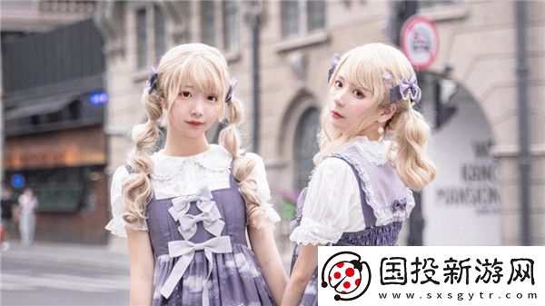 国精产品99永久一区一区日韩版