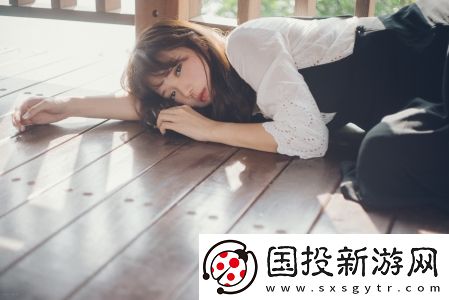 忘忧草红杏二区二区二专享版