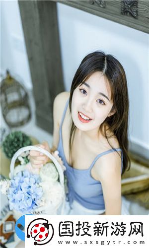 小看看台湾地区永久