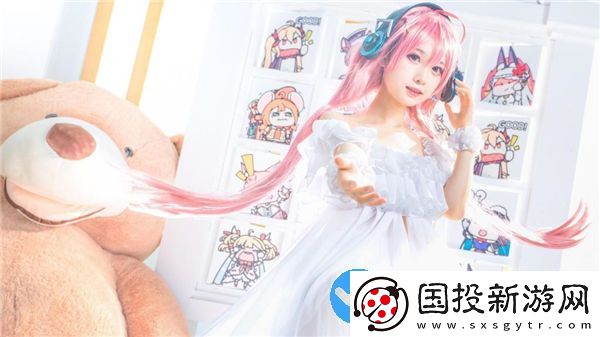 樱桃私人影视剧免费韩剧qa升级版
