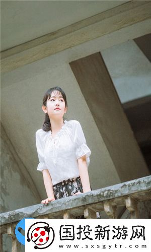恒星视频安卓