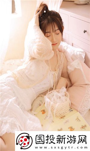 400款禁用软件app午夜版