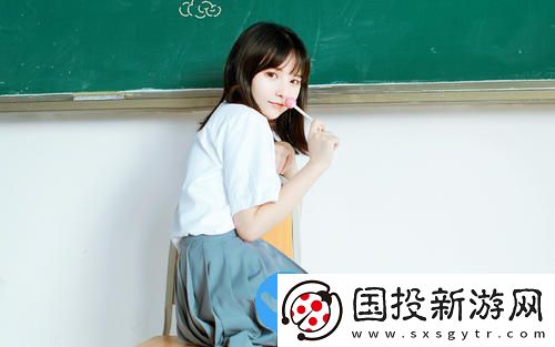 麻斗影视mv高清视频抢先版