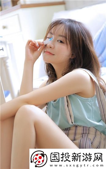 红桃免费在线观看历史视频无限次数版