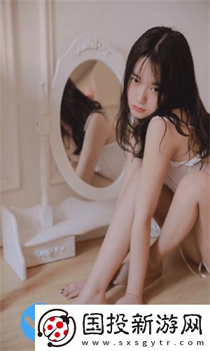 81制片厂短视频高清合集免费版