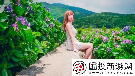 成品人视频免费看100部尊享版