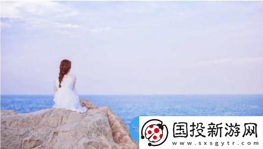 99庥w痘国精产品在线中字版
