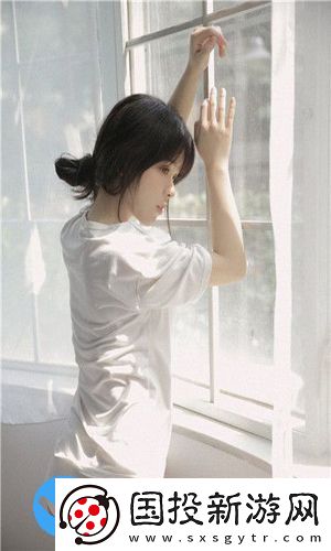 草莓最新发地布wy37地扯