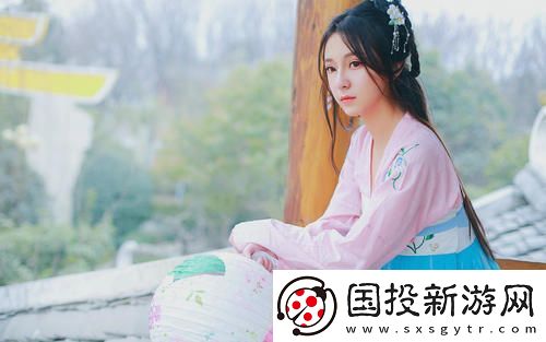 3秒自动进入神秘世界新通道专享版