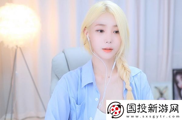 请点此进入高清版