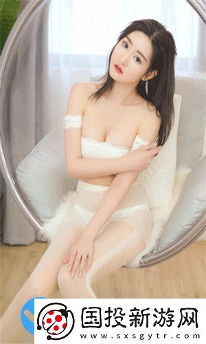 国精产品99永久免亚精一区一
